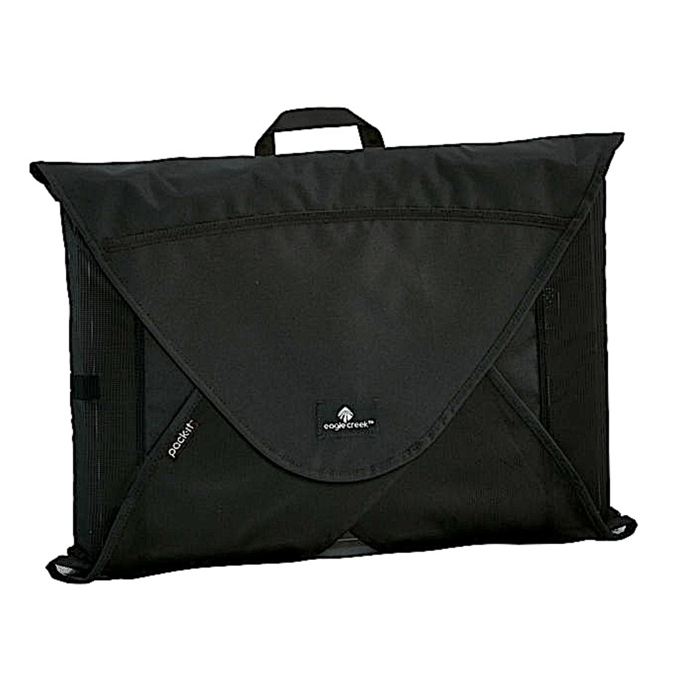Eagle Creek Pack It Garment Folder